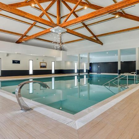 Zenitude Hotel Residences Juvignacモンペリエ エクステリア 写真